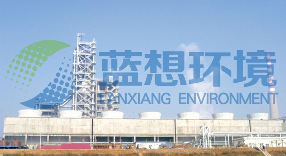 冷却塔设备噪声产生的原因