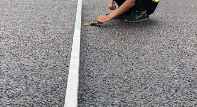 炎炎夏日，奉献新宁