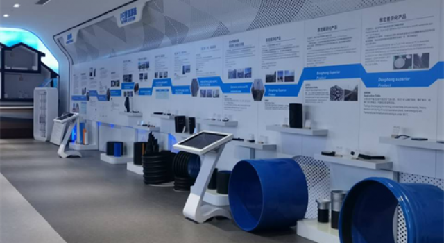 理论联系实际与创新思想助力精细化设计