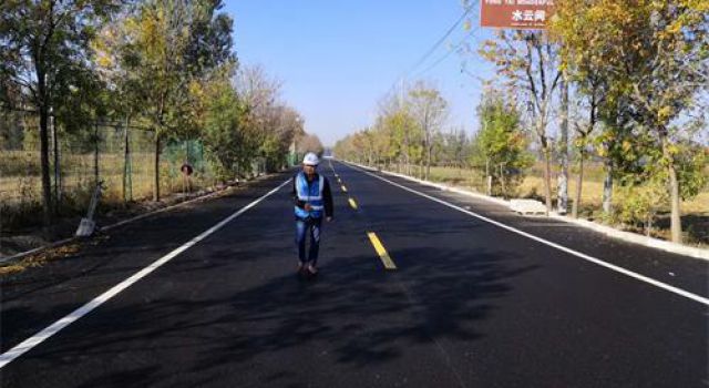 鉴往知来、看往回首