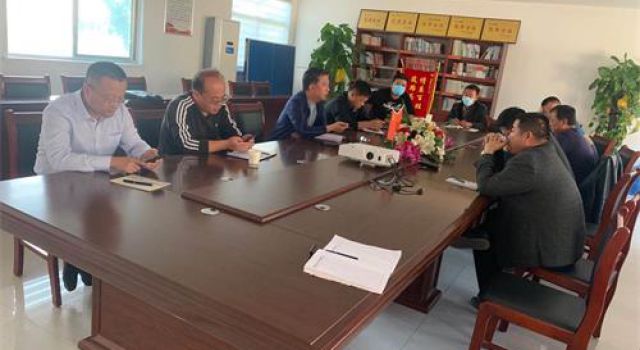 三年攻坚，最后的攻坚！