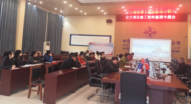 内外兼顾，齐头并进