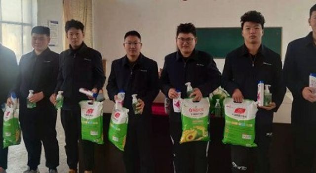 生命在于运动，生活在于快乐