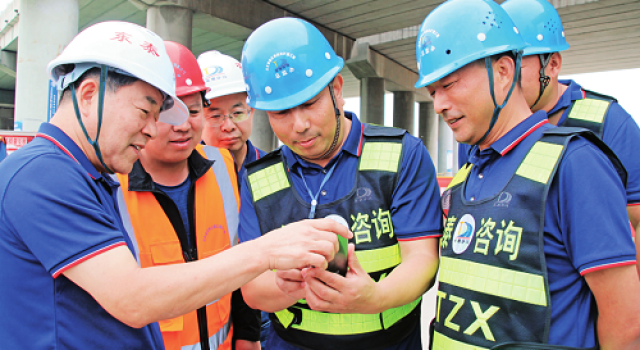 聚焦！公司企业文化、创新做法……再次多形式、多角度登上杂志！