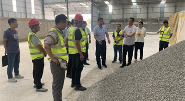 强化后期服务力度，优化设计质量