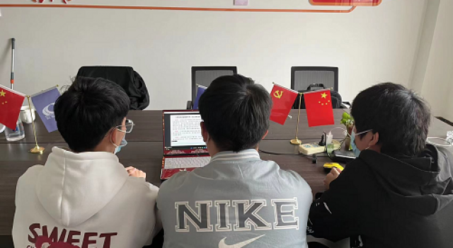 精于品质，韵于匠心