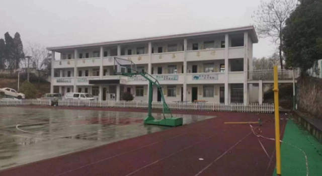 安徽和襄高速公路六安段第二驻地办工地试验室 完成试验室建设及仪器设备标定工作