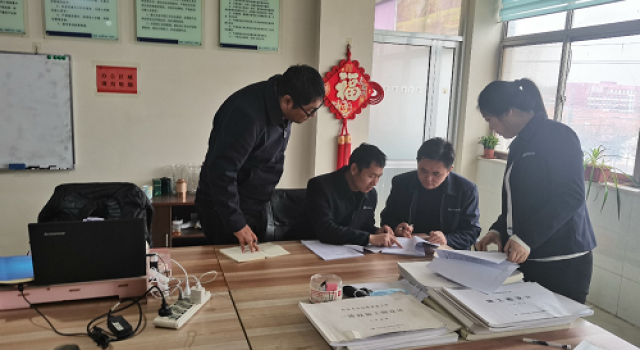 内外兼修、更上一层楼