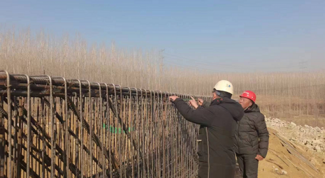 匠心独运、让您放心