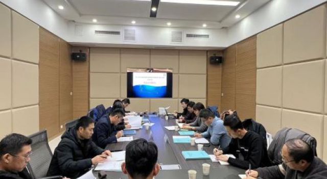 高青县X028北唐路支脉河中桥、老吉池沟中桥及X027李中路友谊小桥顺利通过防洪评价审查