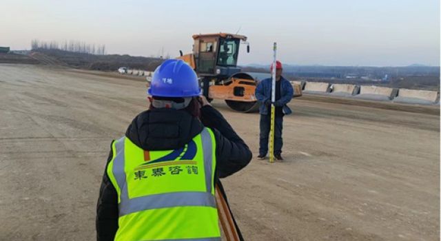 “阳春三月、美丽绽放” 七公司工会热烈庆迎三八国际妇女节