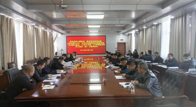 莒县公交路线小罗宅至206段的拓宽改造工程顺利通过交工验收