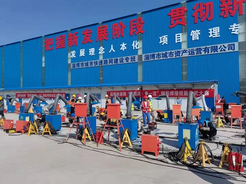 1633243681830556.png 1.png